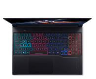 Acer Nitro V 16S AI Ryzen 7-260/32GB/1TB RTX5060 - 1354076 - zdjęcie 7